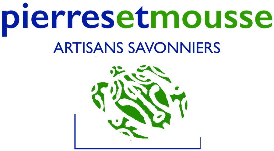 pierresetmousse - Artisans savonniers